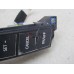Кнопка многофункциональная VW Touareg 2002-2010 257004 7L6959537E3X1 Кнопка многофункциональная VW Touareg 2002-2010 257004 7L6959537E3X1