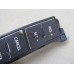 Кнопка многофункциональная VW Touareg 2002-2010 257004 7L6959537E3X1 Кнопка многофункциональная VW Touareg 2002-2010 257004 7L6959537E3X1