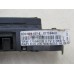 Кнопка многофункциональная VW Touareg 2002-2010 257004 7L6959537E3X1 Кнопка многофункциональная VW Touareg 2002-2010 257004 7L6959537E3X1