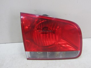 Фонарь задний внутренний левый VW Touareg 2002-2010 257003 7L6945093H Фонарь задний внутренний левый VW Touareg 2002-2010 257003 7L6945093H