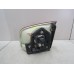 Фонарь задний внутренний левый VW Touareg 2002-2010 257003 7L6945093H Фонарь задний внутренний левый VW Touareg 2002-2010 257003 7L6945093H