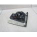 Фонарь задний внутренний левый VW Touareg 2002-2010 257003 7L6945093H Фонарь задний внутренний левый VW Touareg 2002-2010 257003 7L6945093H