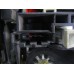 Фонарь задний внутренний левый VW Touareg 2002-2010 257003 7L6945093H Фонарь задний внутренний левый VW Touareg 2002-2010 257003 7L6945093H
