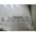 Фонарь задний внутренний левый VW Touareg 2002-2010 257003 7L6945093H Фонарь задний внутренний левый VW Touareg 2002-2010 257003 7L6945093H