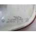 Фонарь задний внутренний правый VW Touareg 2002-2010 257002 7L6945094H