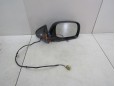 Зеркало правое электрическое VW Touareg 2002-2010 257000 7L6857508AN01C