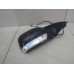 Зеркало правое электрическое VW Touareg 2002-2010 257000 7L6857508AN01C Зеркало правое электрическое VW Touareg 2002-2010 257000 7L6857508AN01C