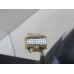 Зеркало правое электрическое VW Touareg 2002-2010 257000 7L6857508AN01C Зеркало правое электрическое VW Touareg 2002-2010 257000 7L6857508AN01C