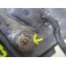 Зеркало левое электрическое VW Touareg 2002-2010 256997 7L6857507AK01C Зеркало левое электрическое VW Touareg 2002-2010 256997 7L6857507AK01C