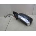 Зеркало левое электрическое VW Touareg 2002-2010 256997 7L6857507AK01C Зеркало левое электрическое VW Touareg 2002-2010 256997 7L6857507AK01C