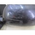 Зеркало левое электрическое VW Touareg 2002-2010 256997 7L6857507AK01C Зеркало левое электрическое VW Touareg 2002-2010 256997 7L6857507AK01C