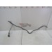 Шланг воздушный VW Touareg 2002-2010 256993_703320 7L0616708B Шланг воздушный VW Touareg 2002-2010 256993_703320 7L0616708B