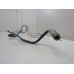 Шланг воздушный VW Touareg 2002-2010 256993_703320 7L0616708B Шланг воздушный VW Touareg 2002-2010 256993_703320 7L0616708B