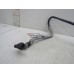 Шланг воздушный VW Touareg 2002-2010 256993_703320 7L0616708B Шланг воздушный VW Touareg 2002-2010 256993_703320 7L0616708B