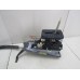 Кулиса КПП VW Touareg 2002-2010 256990 7L6713093A Кулиса КПП VW Touareg 2002-2010 256990 7L6713093A
