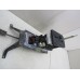 Кулиса КПП VW Touareg 2002-2010 256990 7L6713093A Кулиса КПП VW Touareg 2002-2010 256990 7L6713093A