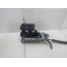 Кулиса КПП VW Touareg 2002-2010 256990 7L6713093A Кулиса КПП VW Touareg 2002-2010 256990 7L6713093A