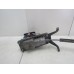 Кулиса КПП VW Touareg 2002-2010 256990 7L6713093A Кулиса КПП VW Touareg 2002-2010 256990 7L6713093A