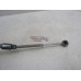 Кулиса КПП VW Touareg 2002-2010 256990 7L6713093A Кулиса КПП VW Touareg 2002-2010 256990 7L6713093A