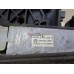 Кулиса КПП VW Touareg 2002-2010 256990 7L6713093A Кулиса КПП VW Touareg 2002-2010 256990 7L6713093A