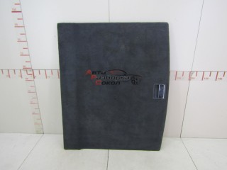 Пол багажника VW Touareg 2002-2010 256989 7L6863546G6G3 Пол багажника VW Touareg 2002-2010 256989 7L6863546G6G3