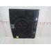 Пол багажника VW Touareg 2002-2010 256989 7L6863546G6G3 Пол багажника VW Touareg 2002-2010 256989 7L6863546G6G3
