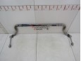 Стабилизатор передний VW Touareg 2002-2010 256987 7L0411025C