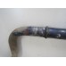Стабилизатор передний VW Touareg 2002-2010 256987 7L0411025C Стабилизатор передний VW Touareg 2002-2010 256987 7L0411025C