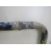 Стабилизатор передний VW Touareg 2002-2010 256987 7L0411025C Стабилизатор передний VW Touareg 2002-2010 256987 7L0411025C