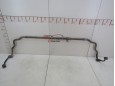 Стабилизатор задний VW Touareg 2002-2010 256986 7L0511025B