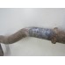 Стабилизатор задний VW Touareg 2002-2010 256986 7L0511025B Стабилизатор задний VW Touareg 2002-2010 256986 7L0511025B