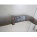 Стабилизатор задний VW Touareg 2002-2010 256986 7L0511025B Стабилизатор задний VW Touareg 2002-2010 256986 7L0511025B
