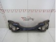 Балка задняя Porsche Cayenne 2003-2010 256984_704730 7L0512369B