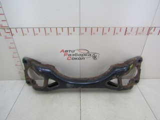 Балка задняя Porsche Cayenne 2003-2010 256984_703301 7L0512369B Балка задняя Porsche Cayenne 2003-2010 256984_703301 7L0512369B