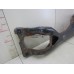 Балка задняя Porsche Cayenne 2003-2010 256984_703301 7L0512369B Балка задняя Porsche Cayenne 2003-2010 256984_703301 7L0512369B