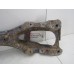 Балка задняя Porsche Cayenne 2003-2010 256984_703301 7L0512369B Балка задняя Porsche Cayenne 2003-2010 256984_703301 7L0512369B