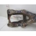 Балка задняя Porsche Cayenne 2003-2010 256984_703301 7L0512369B Балка задняя Porsche Cayenne 2003-2010 256984_703301 7L0512369B