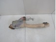 Катализатор VW Touareg 2002-2010 256983 7L0254400CX