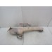Катализатор VW Touareg 2002-2010 256983 7L0254400CX Катализатор VW Touareg 2002-2010 256983 7L0254400CX