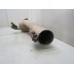 Катализатор VW Touareg 2002-2010 256983 7L0254400CX Катализатор VW Touareg 2002-2010 256983 7L0254400CX