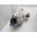 Катализатор VW Touareg 2002-2010 256983 7L0254400CX Катализатор VW Touareg 2002-2010 256983 7L0254400CX