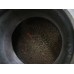 Катализатор VW Touareg 2002-2010 256983 7L0254400CX Катализатор VW Touareg 2002-2010 256983 7L0254400CX
