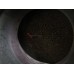 Катализатор VW Touareg 2002-2010 256983 7L0254400CX Катализатор VW Touareg 2002-2010 256983 7L0254400CX
