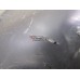 Локер задний правый VW Touareg 2002-2010 256981 7L6810972A Локер задний правый VW Touareg 2002-2010 256981 7L6810972A