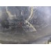 Локер задний правый VW Touareg 2002-2010 256981 7L6810972A Локер задний правый VW Touareg 2002-2010 256981 7L6810972A