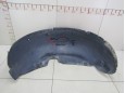 Локер задний левый VW Touareg 2002-2010 256980 7L6810971A