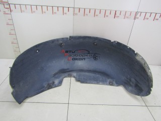 Локер задний левый VW Touareg 2002-2010 256980 7L6810971A Локер задний левый VW Touareg 2002-2010 256980 7L6810971A