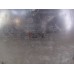 Локер задний левый VW Touareg 2002-2010 256980 7L6810971A Локер задний левый VW Touareg 2002-2010 256980 7L6810971A