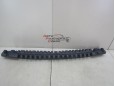 Наполнитель заднего бампера VW Touareg 2002-2010 256979 7L6807252