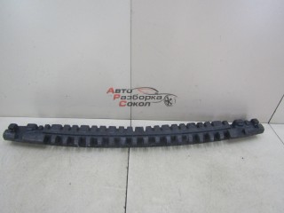 Наполнитель заднего бампера VW Touareg 2002-2010 256979 7L6807252 Наполнитель заднего бампера VW Touareg 2002-2010 256979 7L6807252